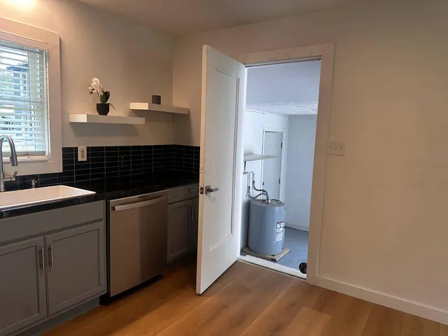 $525,000 | 1229 Winston Street, Charleston, SC 29407