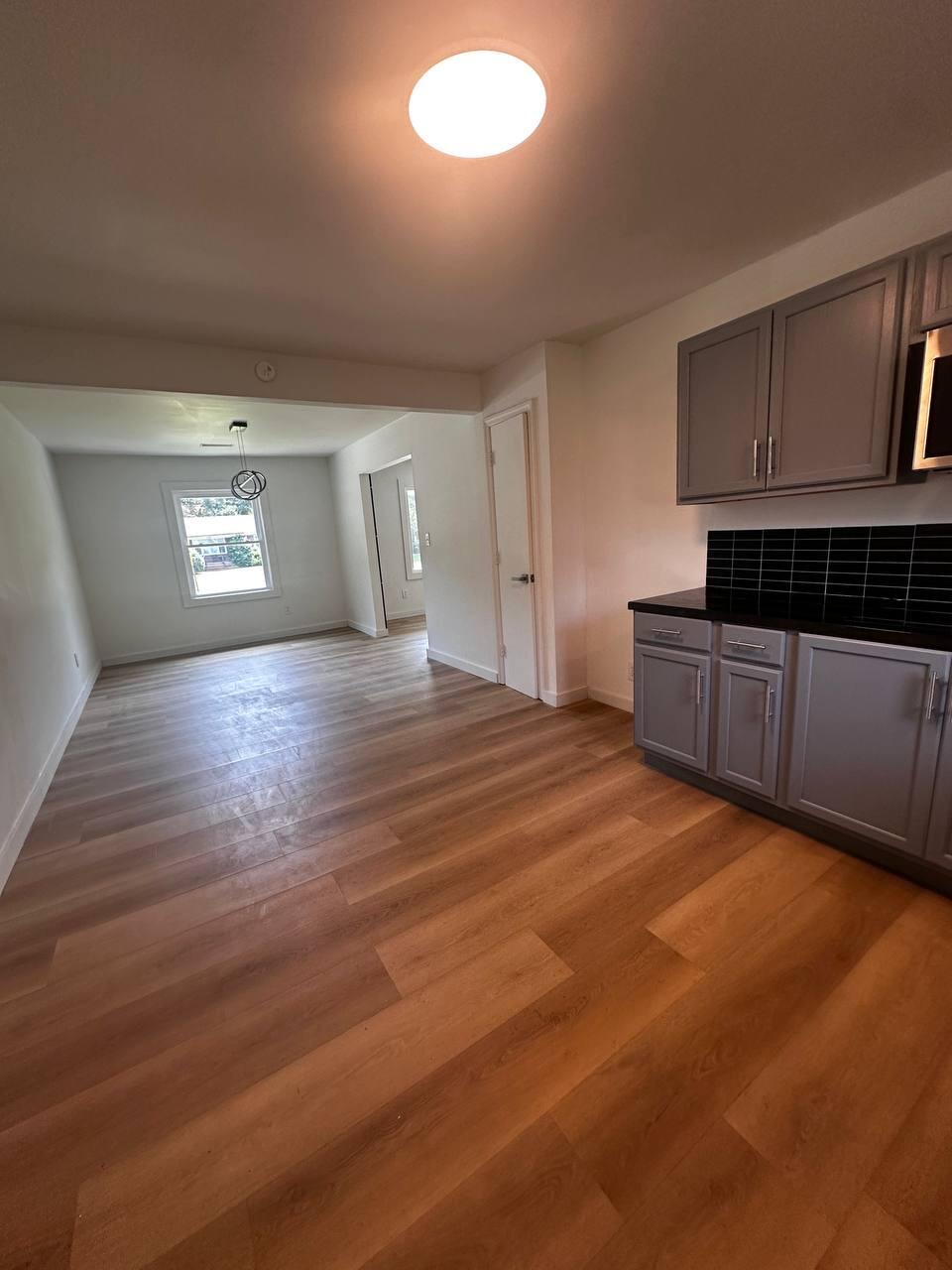 1229 Winston Street Charleston, SC 29407 - Photo 9 of 21 morey - Image-4