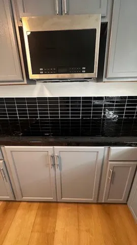 $525,000 | 1229 Winston Street, Charleston, SC 29407