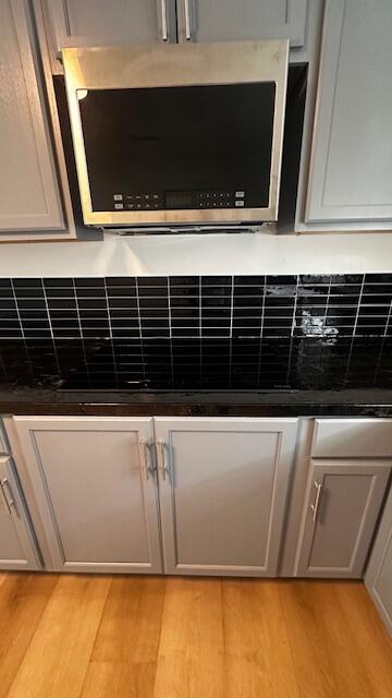 1229 Winston Street Charleston, SC 29407 - Photo 10 of 21 morey - IMG_8710