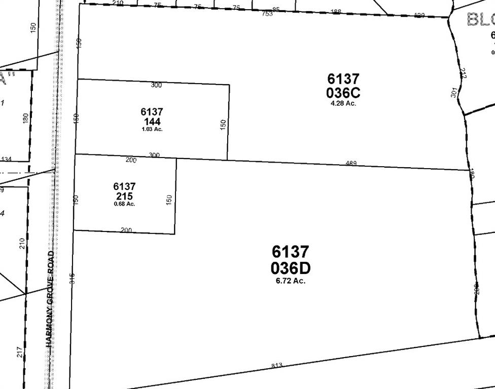 100 Harmony Grove Road Lilburn, GA 30047 - Photo 1 of 1