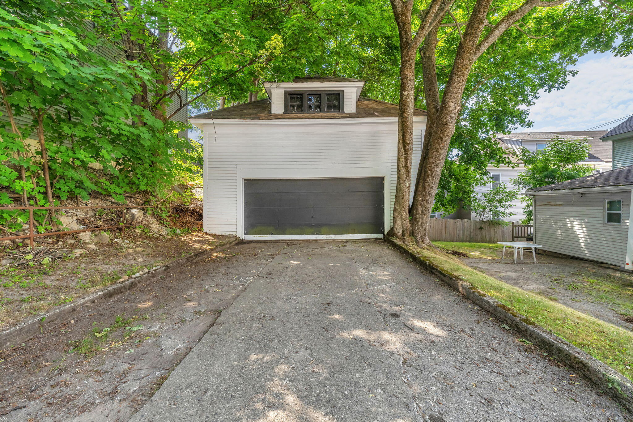 77 Center Street Bangor, ME 04401 - Photo 49 of 50 32-web-or-mls-77-center-st-all-3