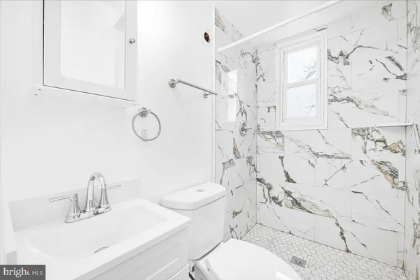 $2,250 | 5225 59th Avenue, Riverdale, MD 20737