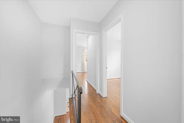 $2,250 | 5225 59th Avenue, Riverdale, MD 20737