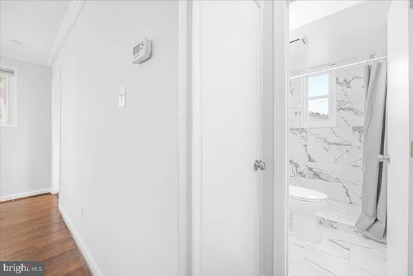 $2,250 | 5225 59th Avenue, Riverdale, MD 20737