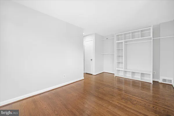 $2,250 | 5225 59th Avenue, Riverdale, MD 20737