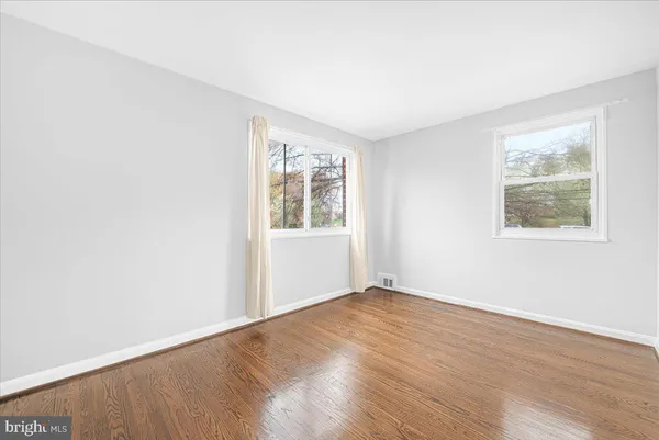 $2,250 | 5225 59th Avenue, Riverdale, MD 20737