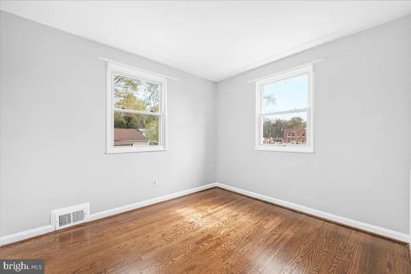 $2,250 | 5225 59th Avenue, Riverdale, MD 20737