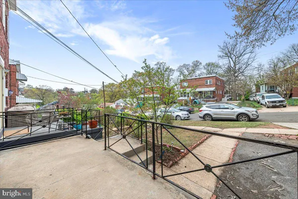 $2,250 | 5225 59th Avenue, Riverdale, MD 20737