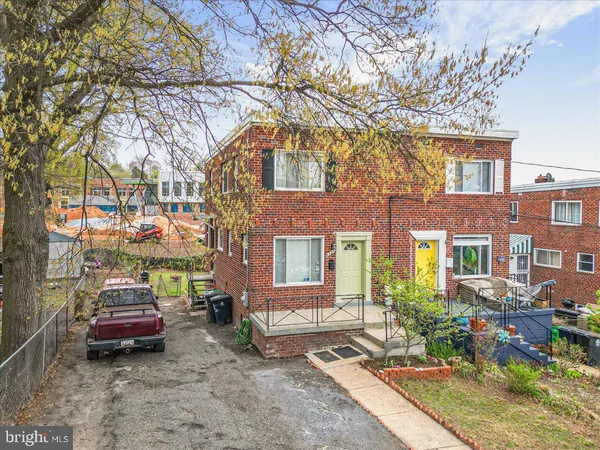 $2,250 | 5225 59th Avenue, Riverdale, MD 20737