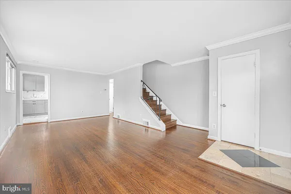 $2,250 | 5225 59th Avenue, Riverdale, MD 20737