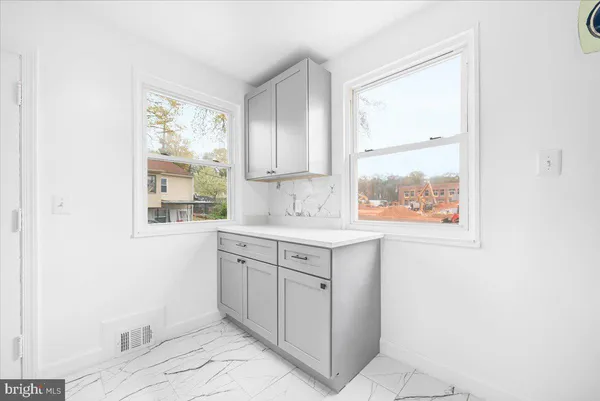 $2,250 | 5225 59th Avenue, Riverdale, MD 20737