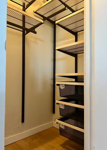 $2,000 | 2800 North Lake Shore Drive, Unit 613, Chicago, IL 60657