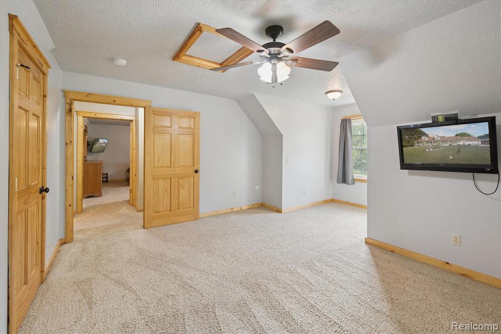 612 West Bath Road Morrice, MI 48857 - Photo 18 of 82 Gallery Image 18