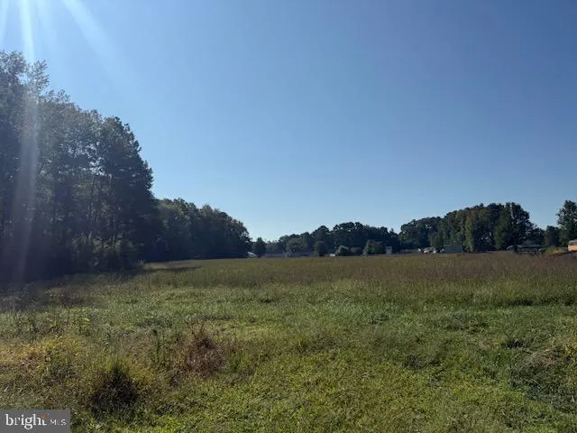 $575,000 | 34292 West Street, Pittsville, MD 21850