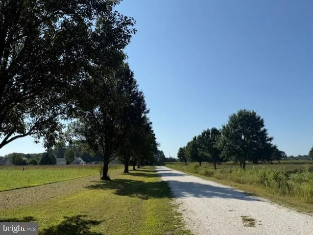 $575,000 | 34292 West Street, Pittsville, MD 21850