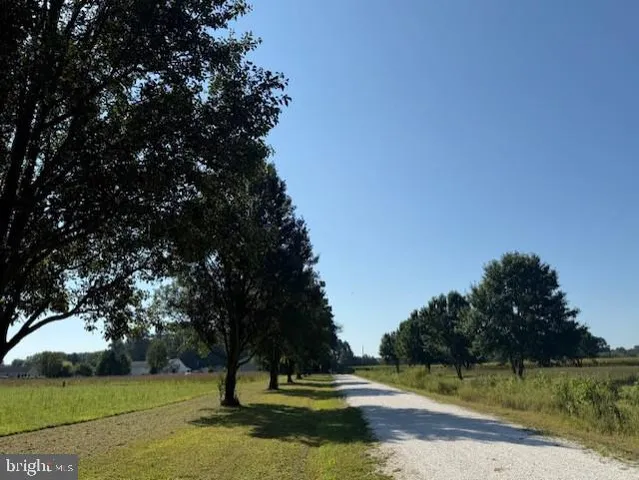 $575,000 | 34292 West Street, Pittsville, MD 21850