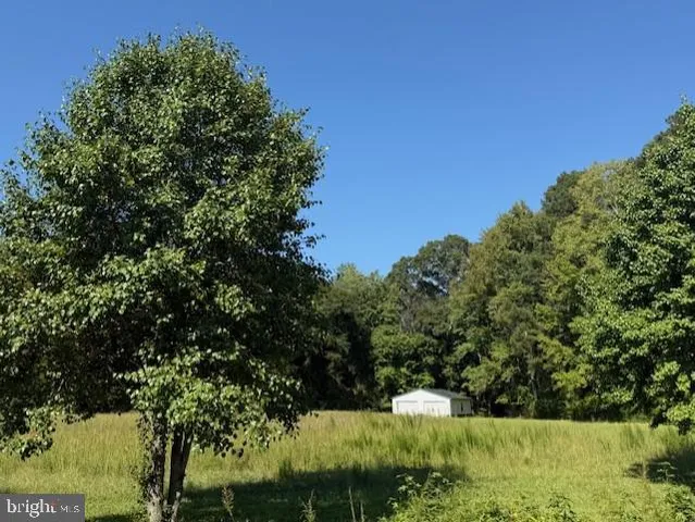 $575,000 | 34292 West Street, Pittsville, MD 21850