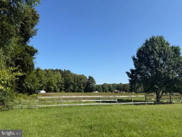 $575,000 | 34292 West Street, Pittsville, MD 21850