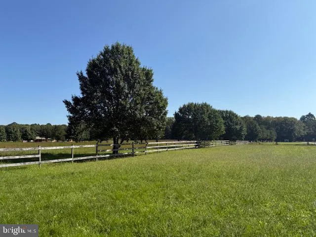 $575,000 | 34292 West Street, Pittsville, MD 21850