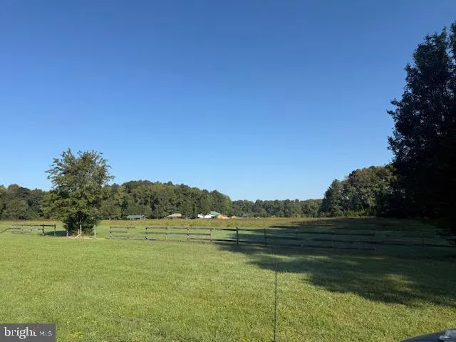 $575,000 | 34292 West Street, Pittsville, MD 21850