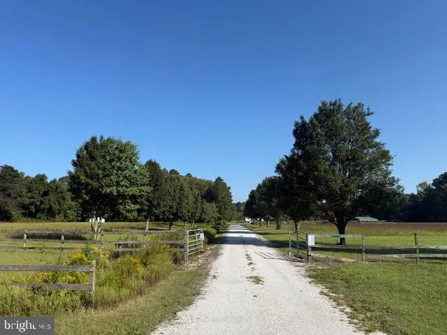 $575,000 | 34292 West Street, Pittsville, MD 21850