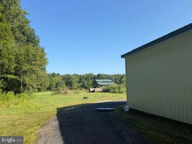 $575,000 | 34292 West Street, Pittsville, MD 21850