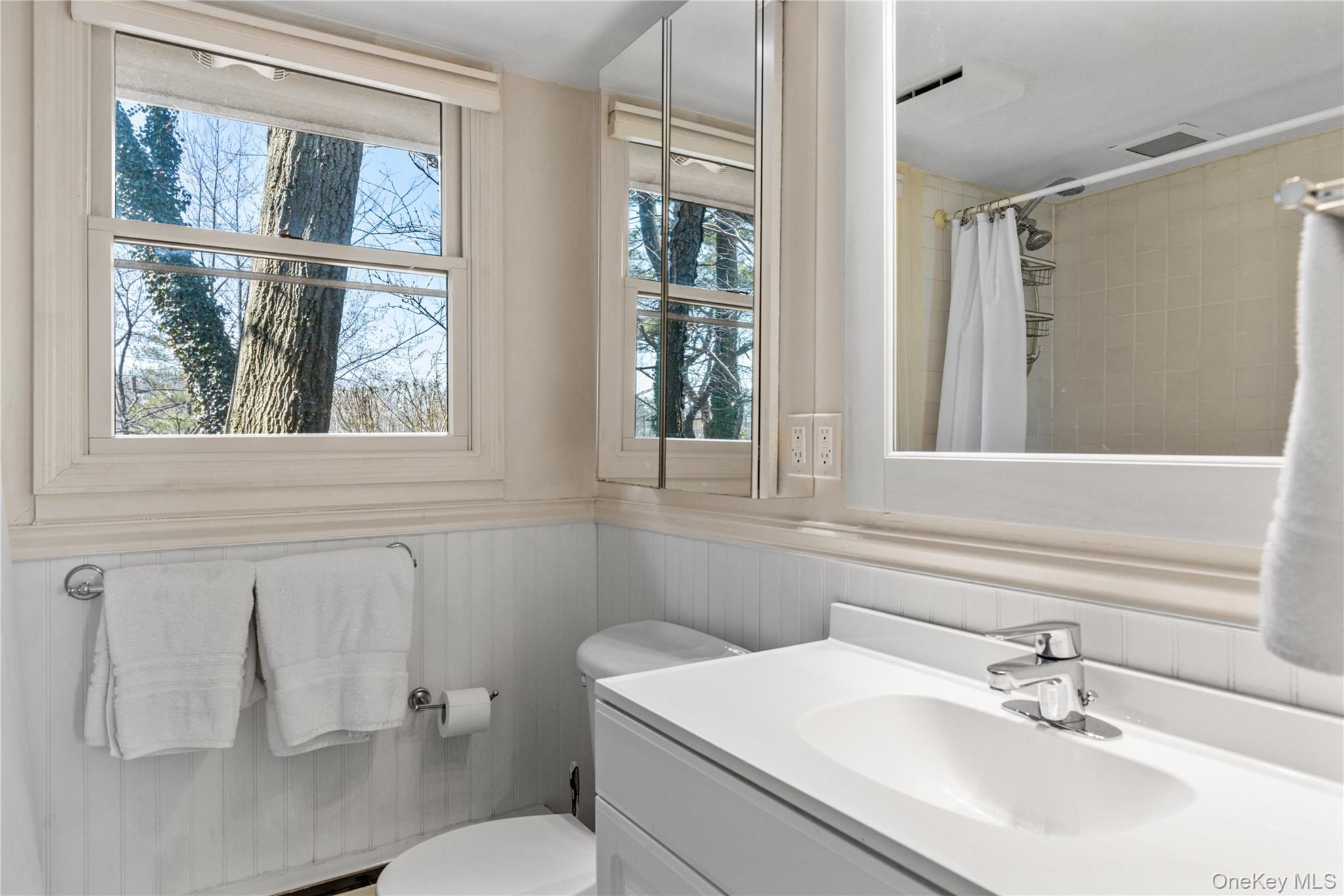 328 Centre Island Road Centre Island, NY 11771 - Photo 17 of 22