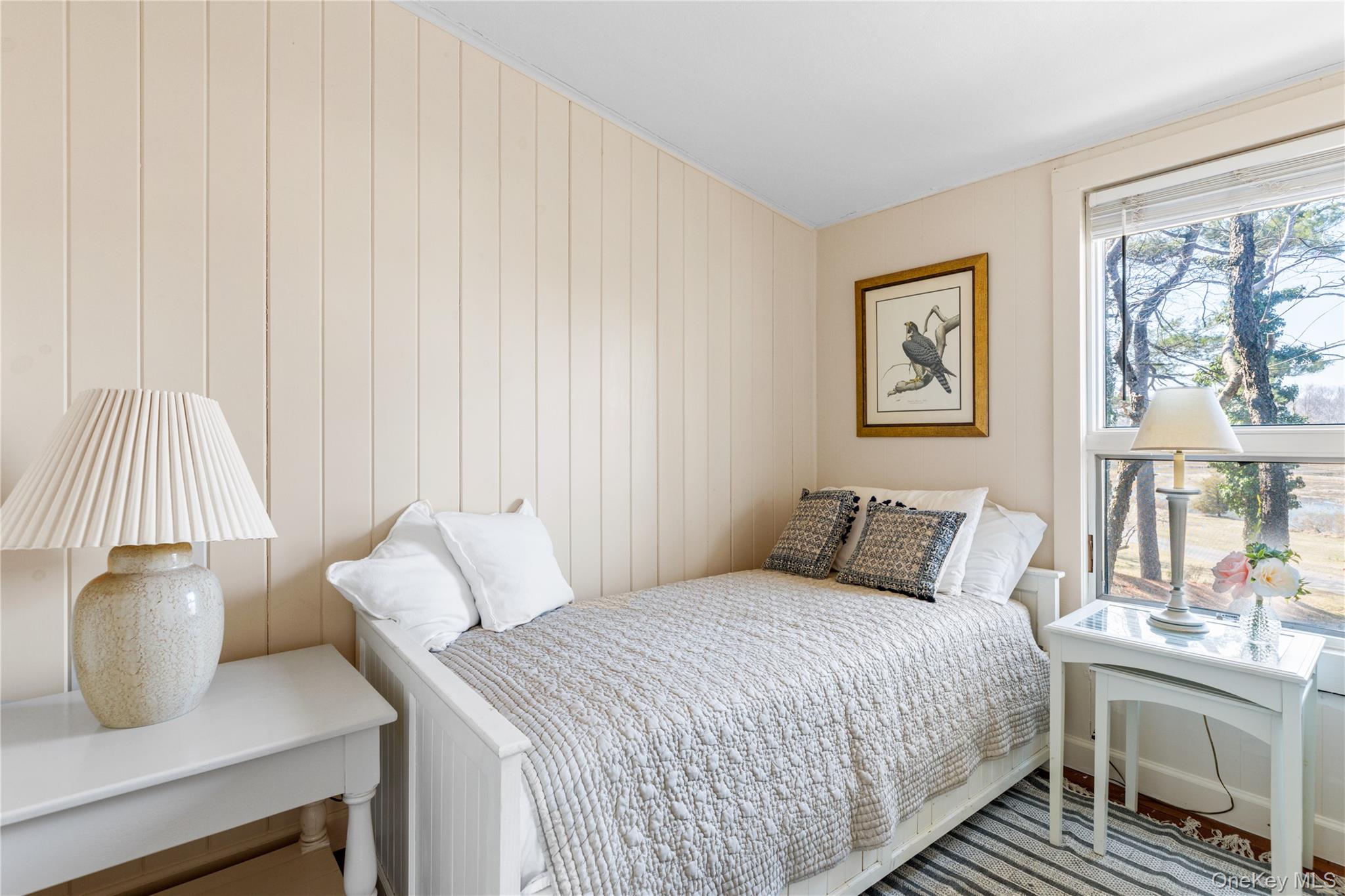 328 Centre Island Road Centre Island, NY 11771 - Photo 18 of 22