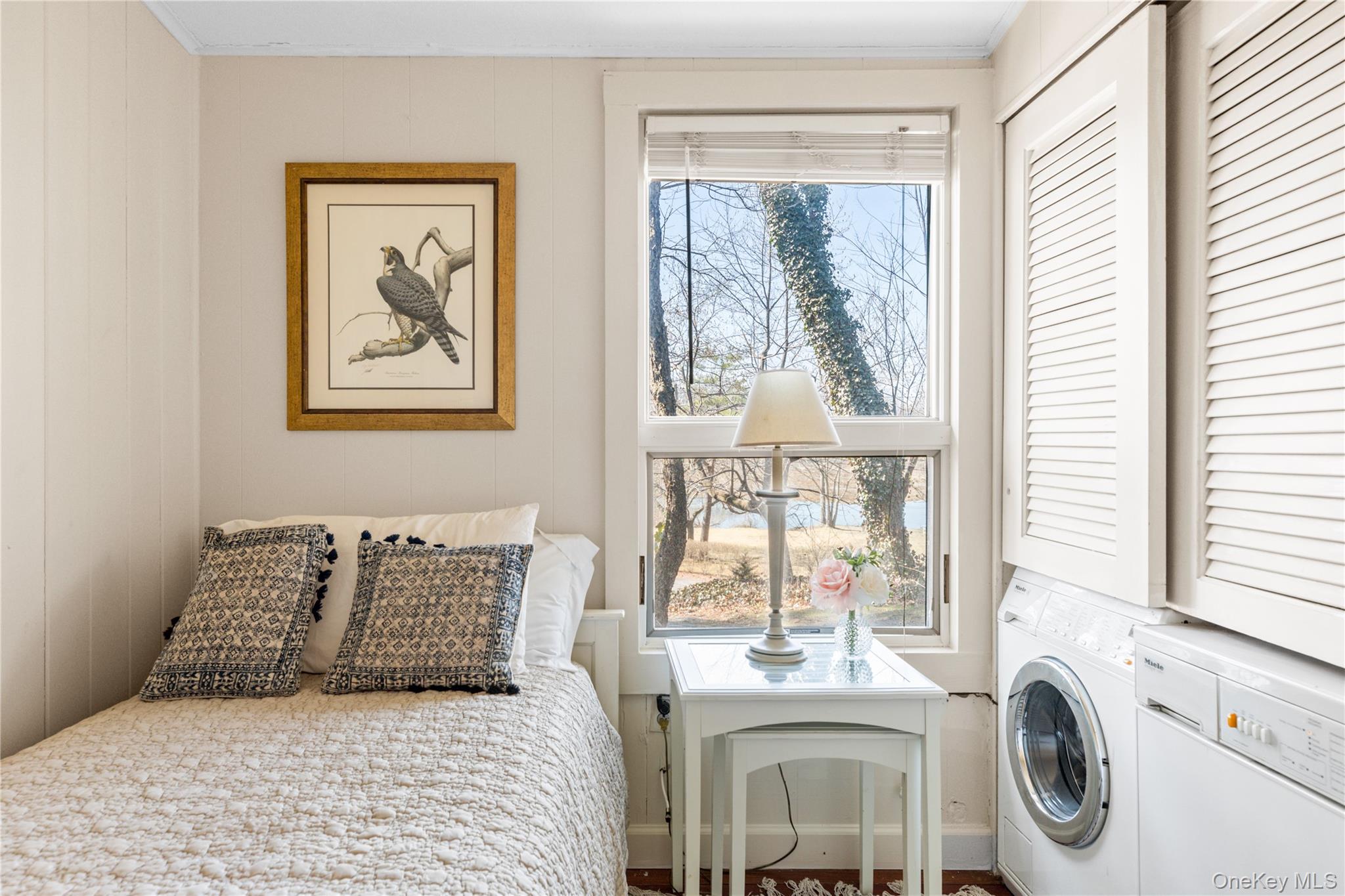 328 Centre Island Road Centre Island, NY 11771 - Photo 19 of 22