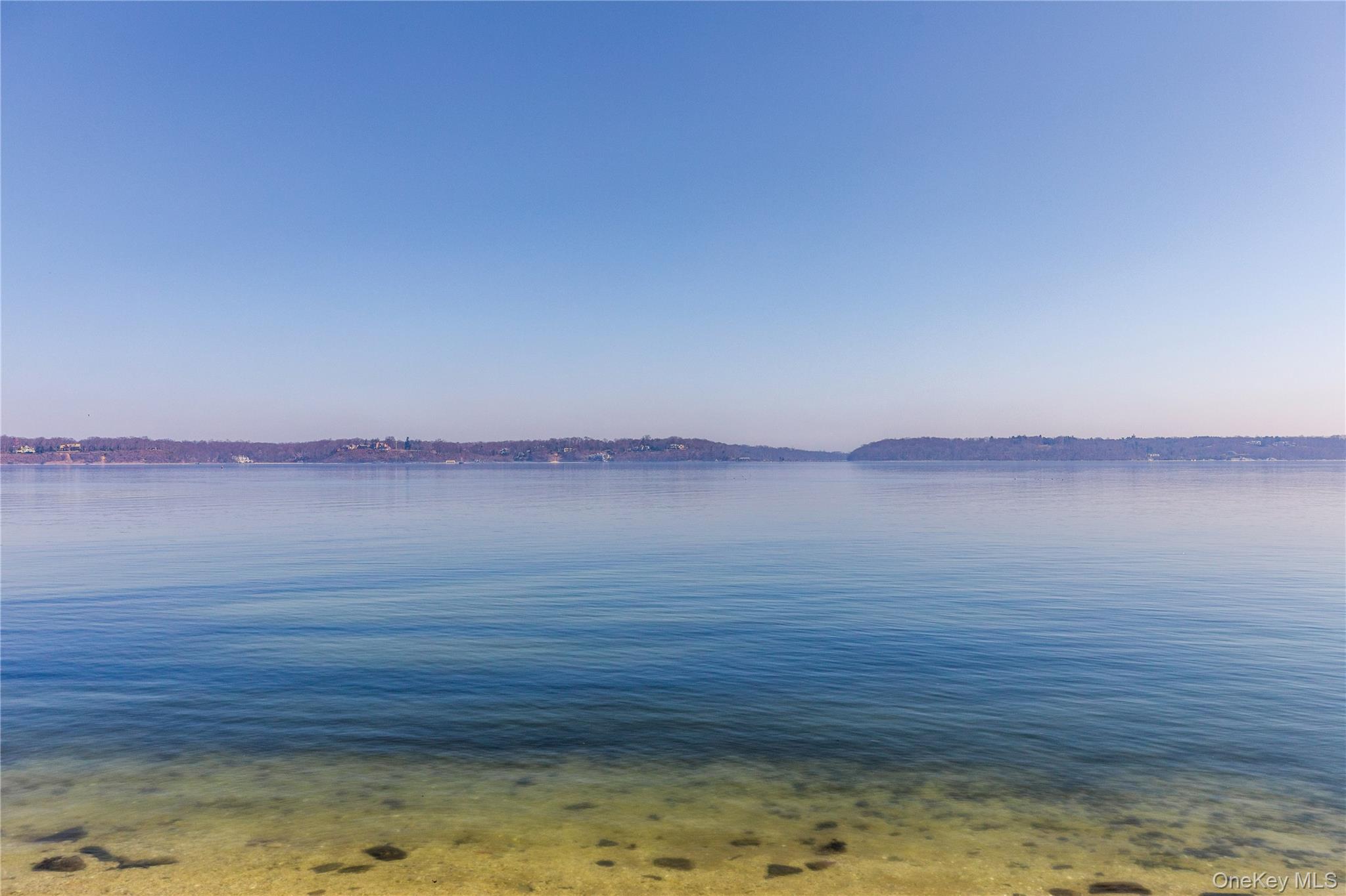 328 Centre Island Road Centre Island, NY 11771 - Photo 20 of 22