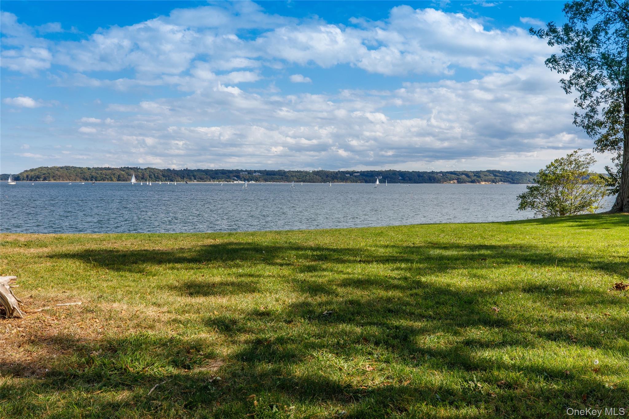 328 Centre Island Road Centre Island, NY 11771 - Photo 3 of 22