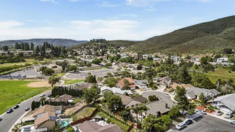 $1,199,000 | 11183 Linares Street, San Diego, CA 92129