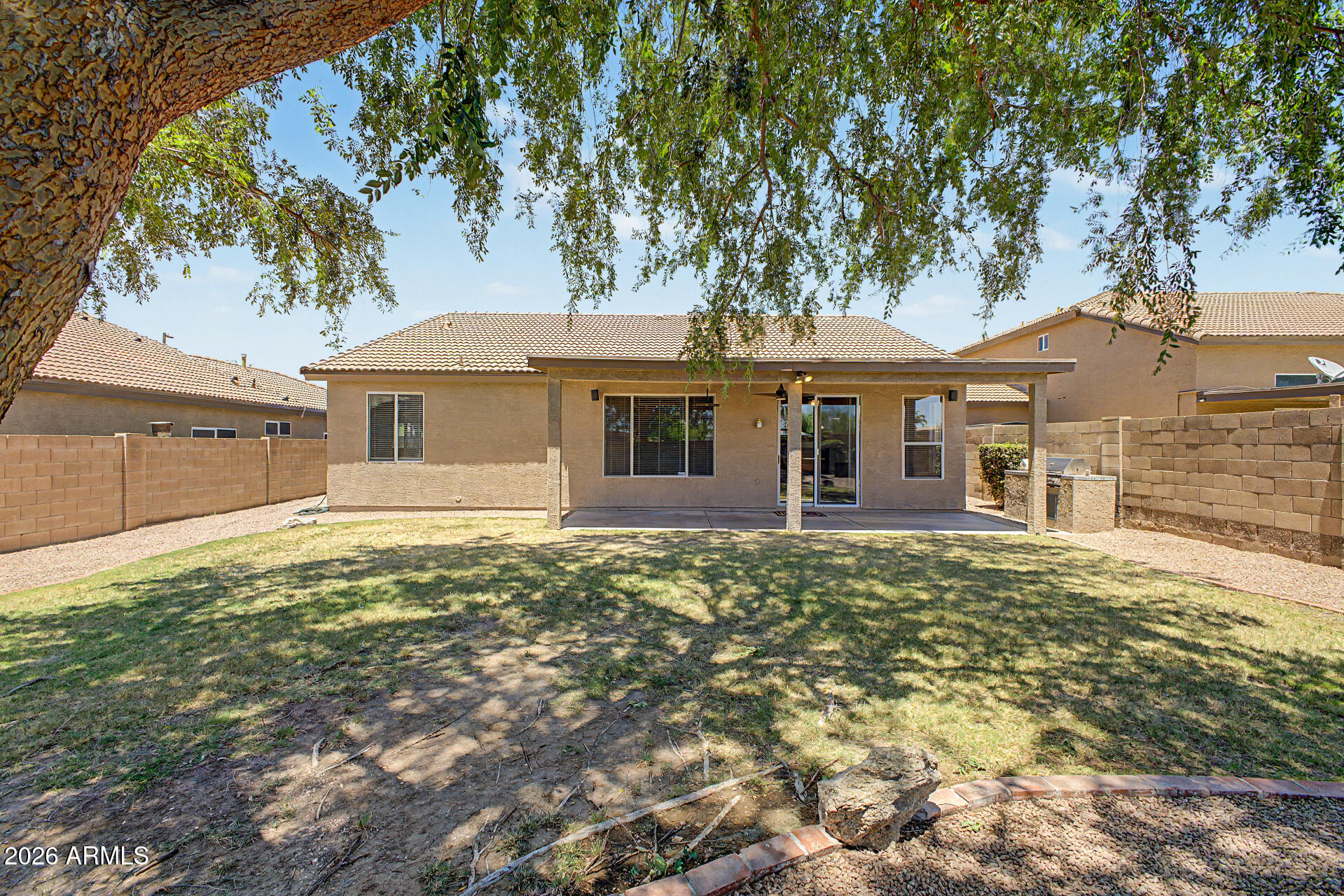 4545 East Rowel Road Phoenix, AZ 85050 - Photo 35 of 36 39-Rowel