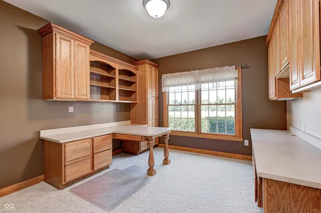 $4,000 | 2009 West 250 North, Lebanon, IN 46052