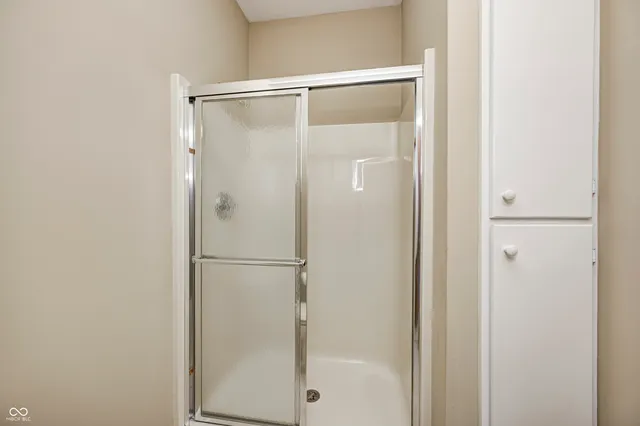 $4,000 | 2009 West 250 North, Lebanon, IN 46052