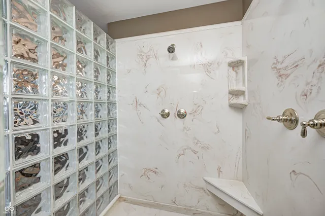 $4,000 | 2009 West 250 North, Lebanon, IN 46052