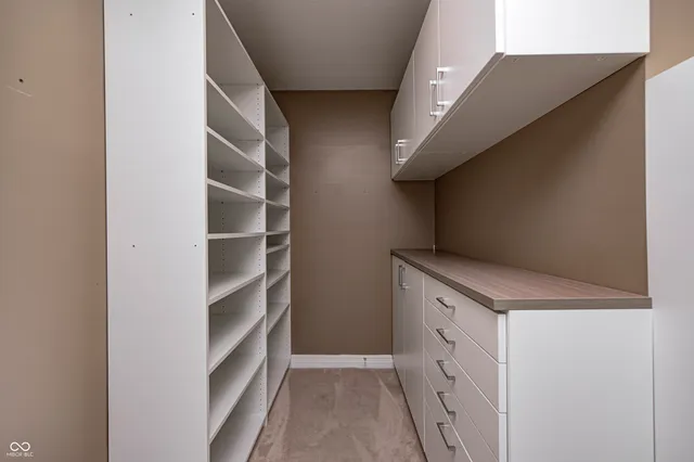 $4,000 | 2009 West 250 North, Lebanon, IN 46052