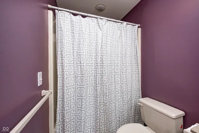 $4,000 | 2009 West 250 North, Lebanon, IN 46052