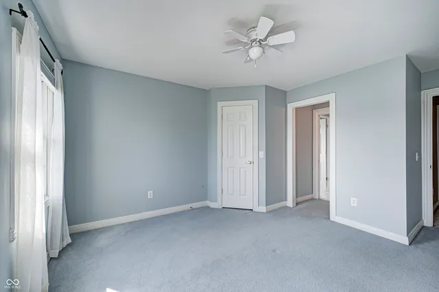 $4,000 | 2009 West 250 North, Lebanon, IN 46052