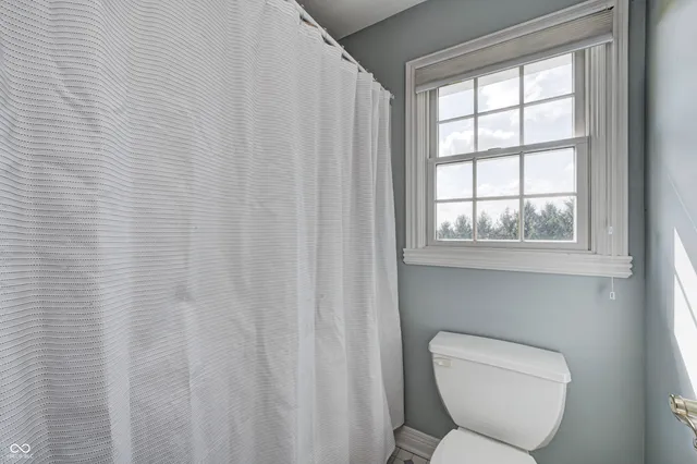 $4,000 | 2009 West 250 North, Lebanon, IN 46052