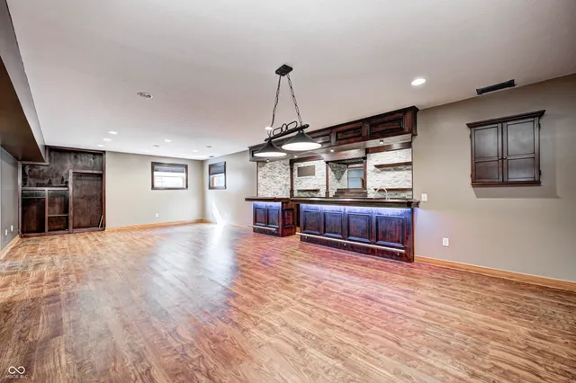 $4,000 | 2009 West 250 North, Lebanon, IN 46052