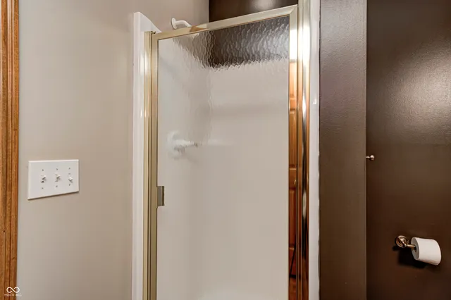 $4,000 | 2009 West 250 North, Lebanon, IN 46052