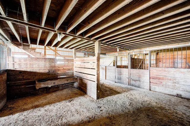 $4,000 | 2009 West 250 North, Lebanon, IN 46052