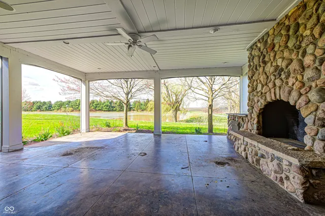 $4,000 | 2009 West 250 North, Lebanon, IN 46052