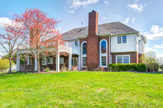 $4,000 | 2009 West 250 North, Lebanon, IN 46052