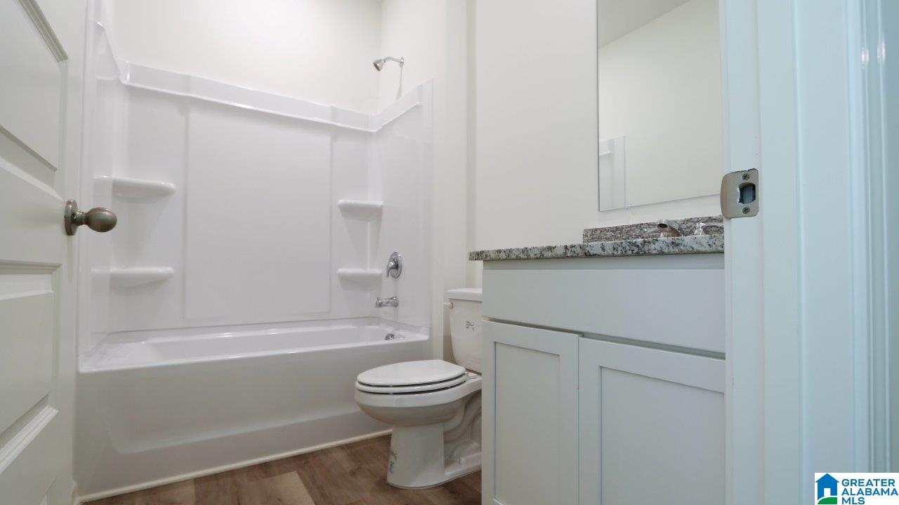 409 Dewitt Circle Chelsea, AL 35043 - Photo 32 of 45