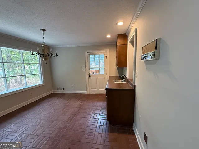 $925,000 | 2506 Emerald Drive, Jonesboro, GA 30236