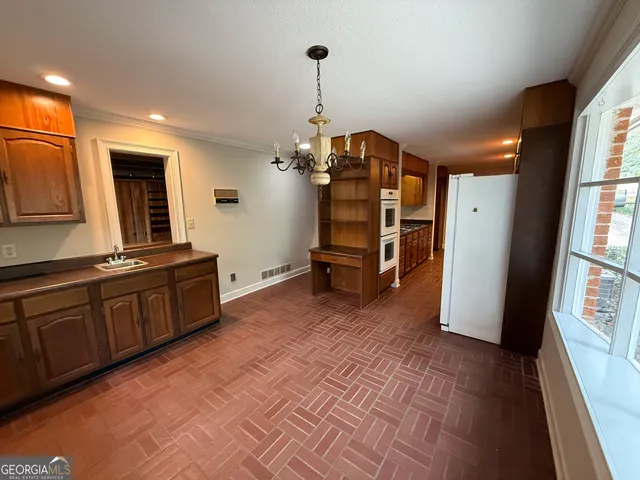 $925,000 | 2506 Emerald Drive, Jonesboro, GA 30236