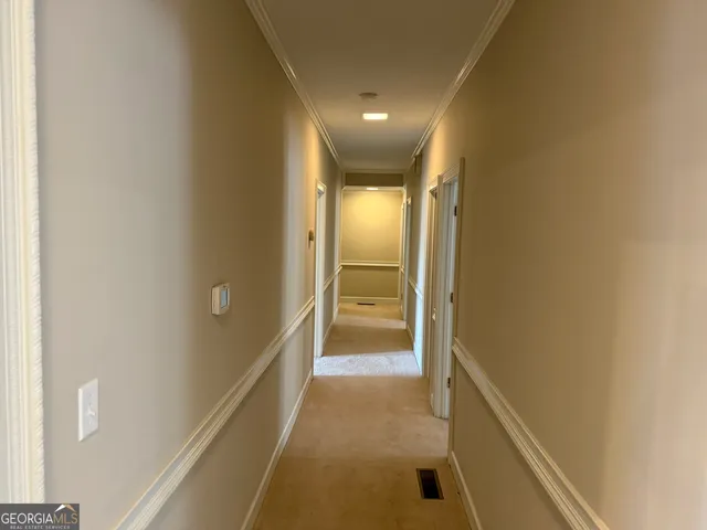 $925,000 | 2506 Emerald Drive, Jonesboro, GA 30236